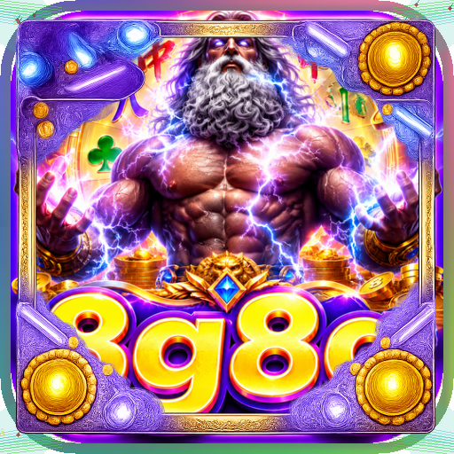 8g8g — galeri pratinjau Resmi APK